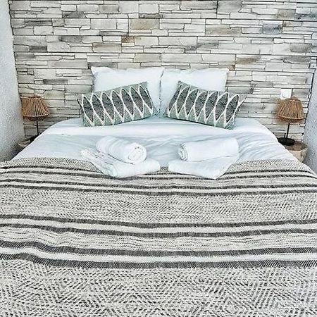 #New#Terrasse Sud Ouest#Pied De La Cite #1 Διαμέρισμα Καρκασόν Εξωτερικό φωτογραφία