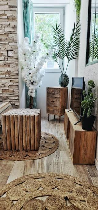 #New#Terrasse Sud Ouest#Pied De La Cite #1 Διαμέρισμα Καρκασόν Εξωτερικό φωτογραφία